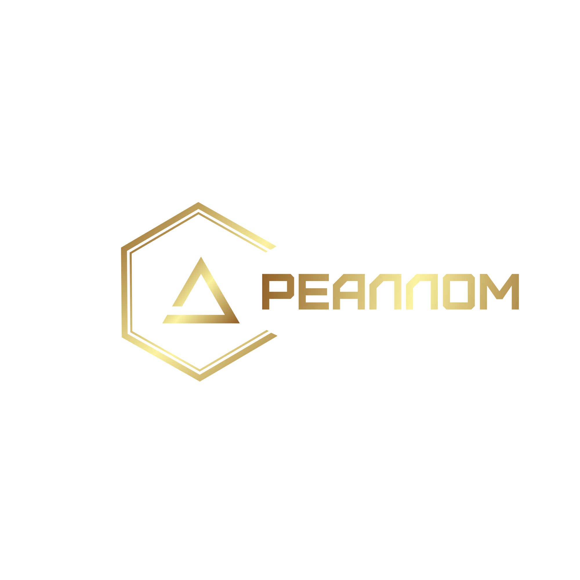 Реаллом - компания по приёму металлолома